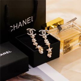 Picture of Chanel Earring _SKUChanelearring03cly1093792